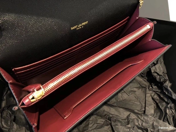 CASSANDRA YSL 0820